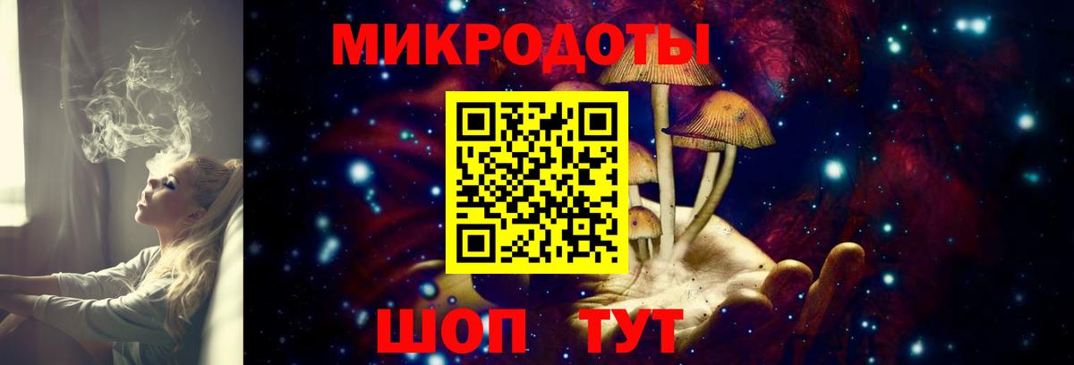 Псилоцибиновые грибы GOLDEN TEACHER  Вход с VPN  Галлюциногенные грибы ЛСД  Киселёвск 
